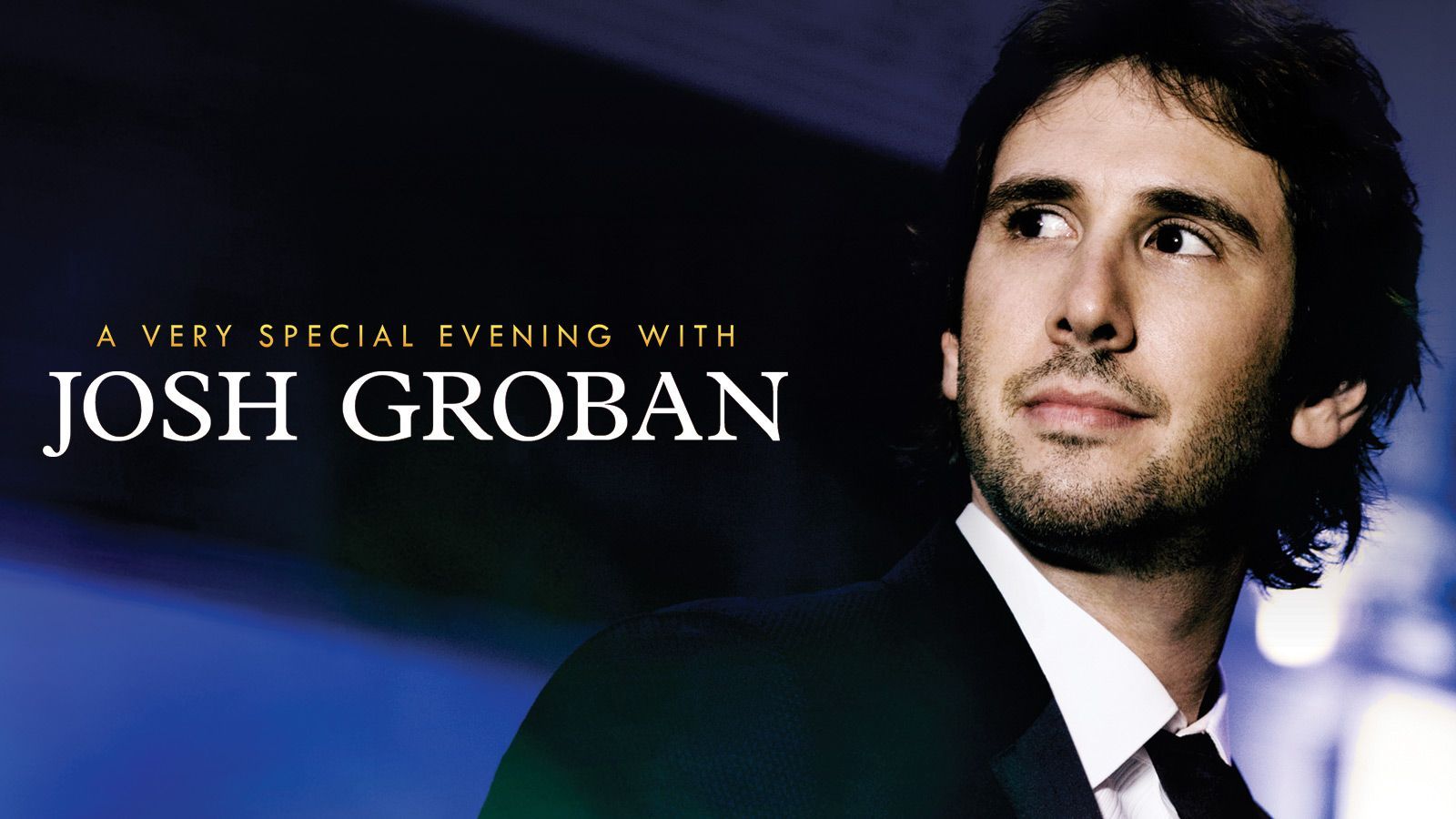 Josh Groban Wallpapers - Wallpaper Cave