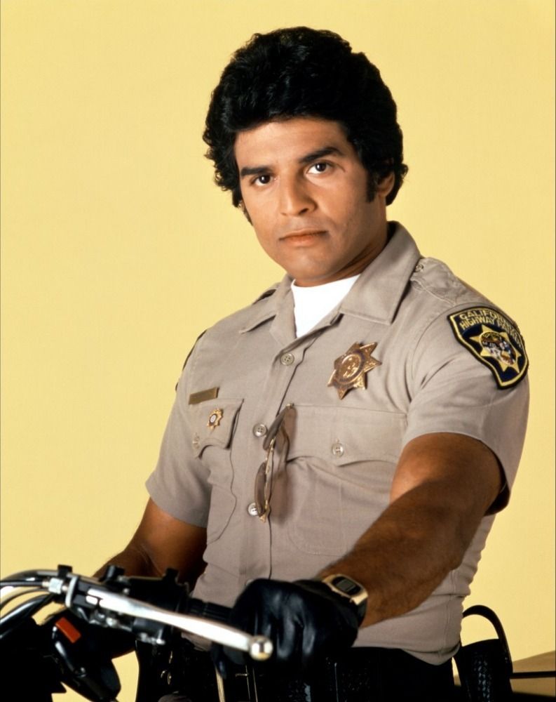 Ponch