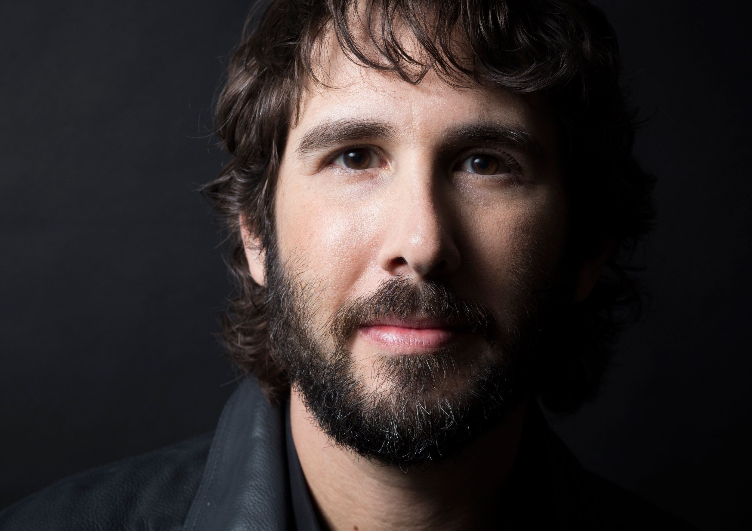 Josh Groban Wallpapers - Wallpaper Cave