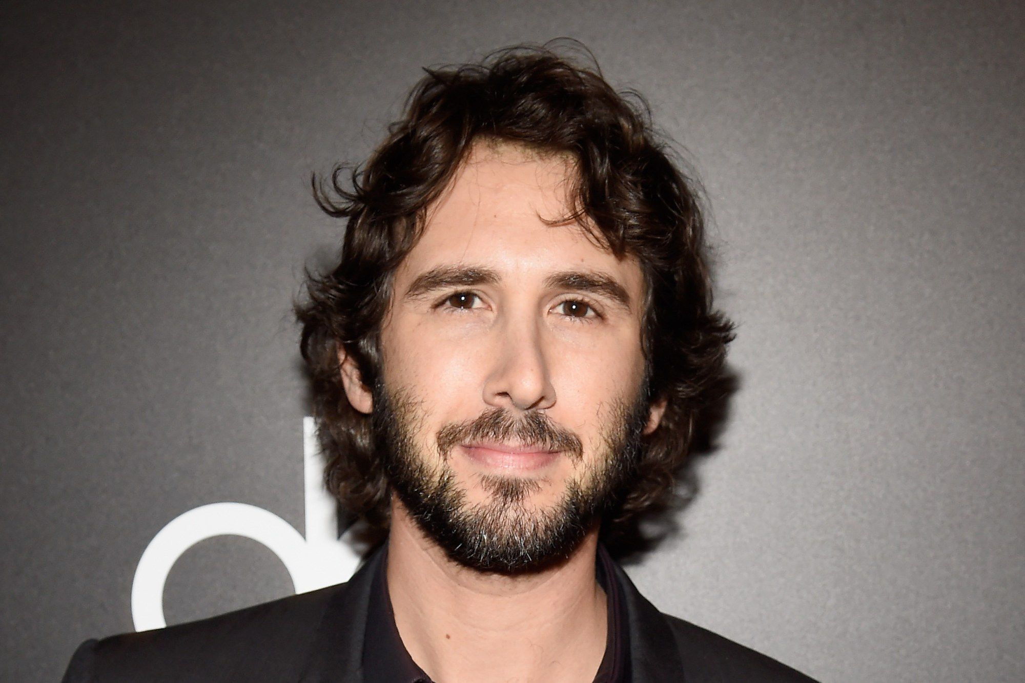 Джордж гробан. Джош Гробан. Josh Groban Джош Гробан. Josh Groban фото. Джош Гробан сейчас.