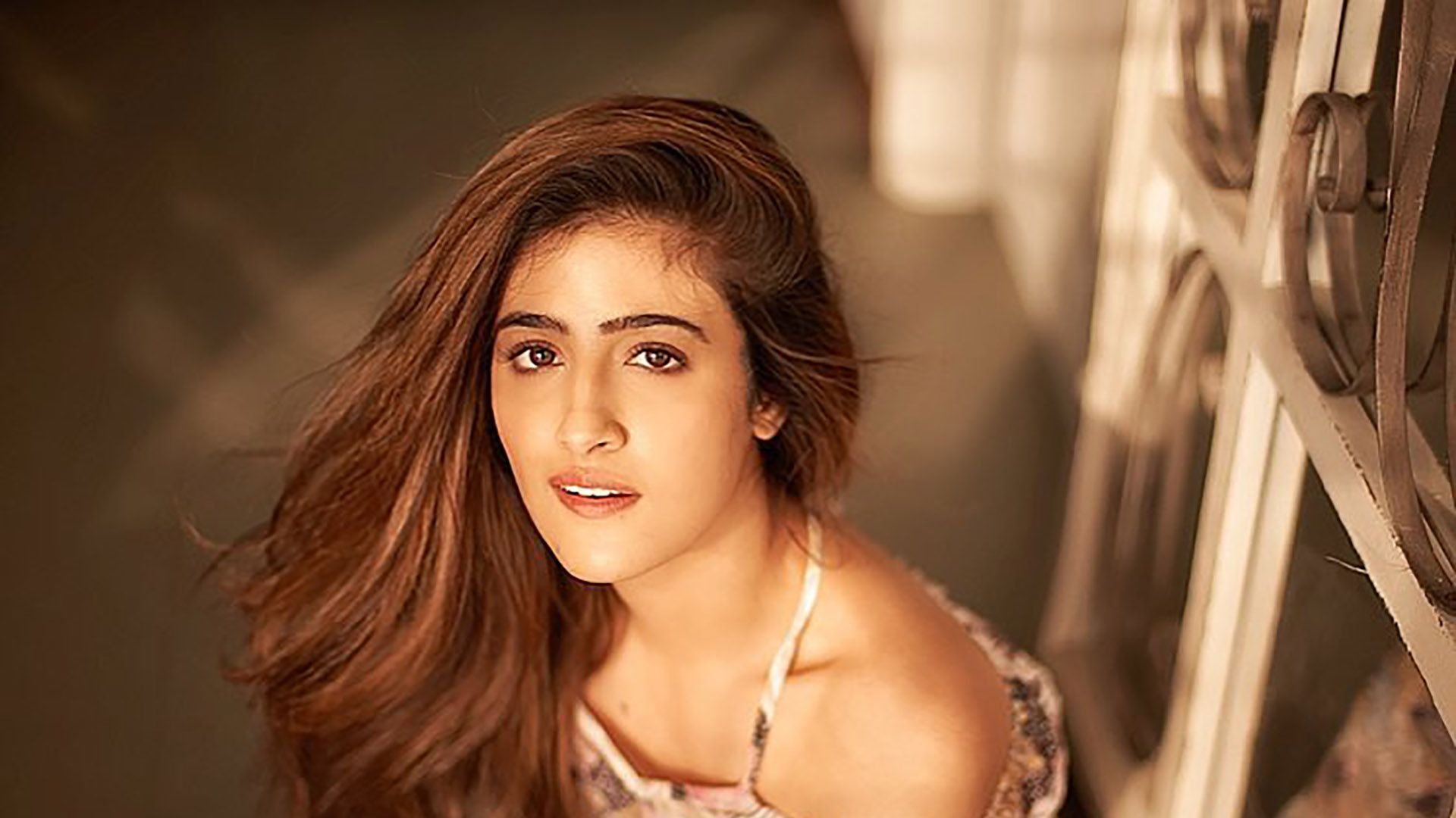 Nupur Sanon Best Wallpaper 47142