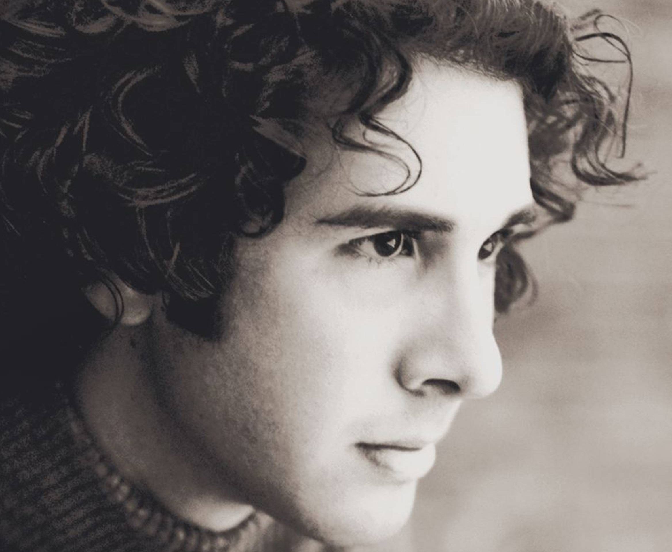 Josh Groban Wallpapers Wallpaper Cave