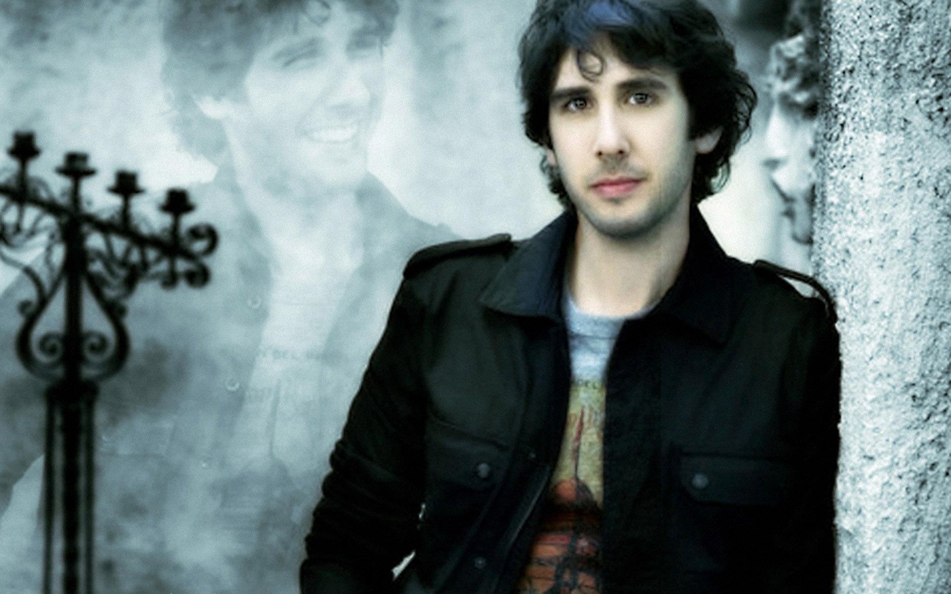 Josh Groban wallpaperx1200