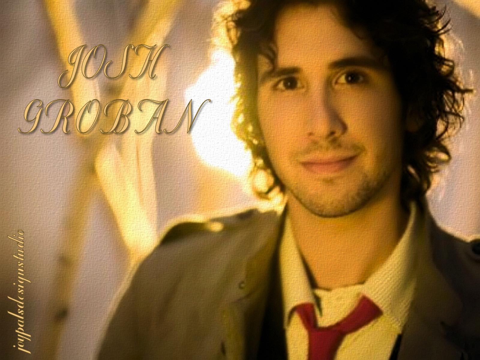 You Raise Me Up Wallpaper. Thank You God