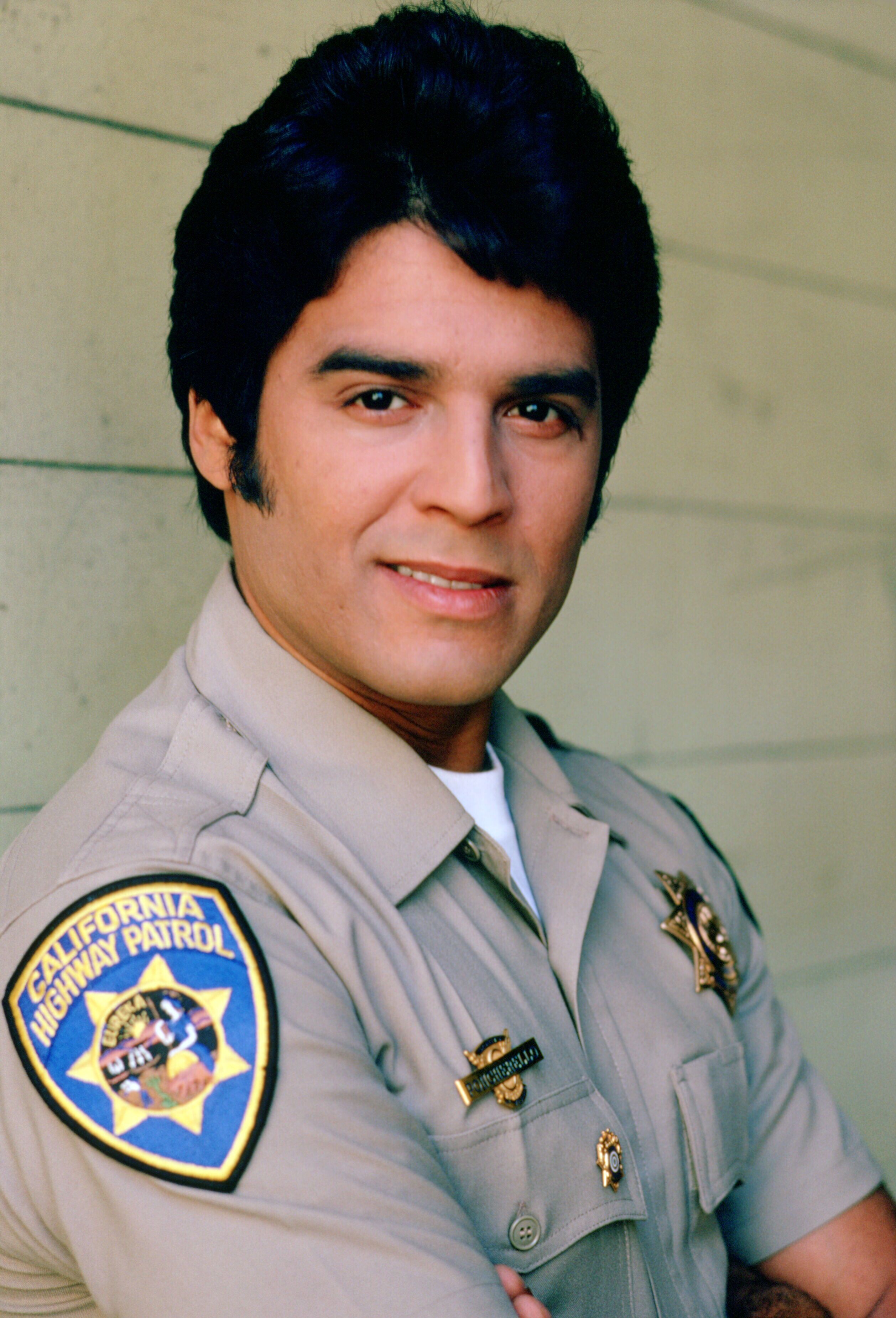 CHiPs Ponch And John Wallpapers - Wallpaper Cave