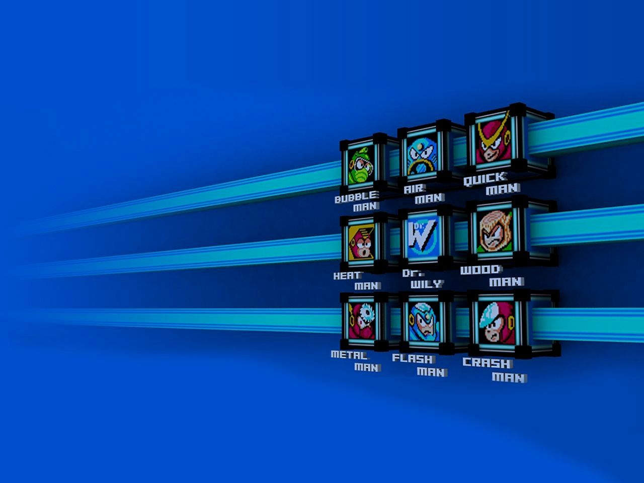 Retro Gaming Background Elegant Retrogaming Wallpaper Wallpaper