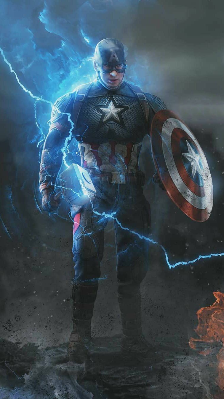 WHAT IS THE BUDGET OF AVENGERS: ENDGAME?. Marvel Cinematic Universe. #avengers #endgame #captainam. Captain america wallpaper, Marvel artwork, Marvel