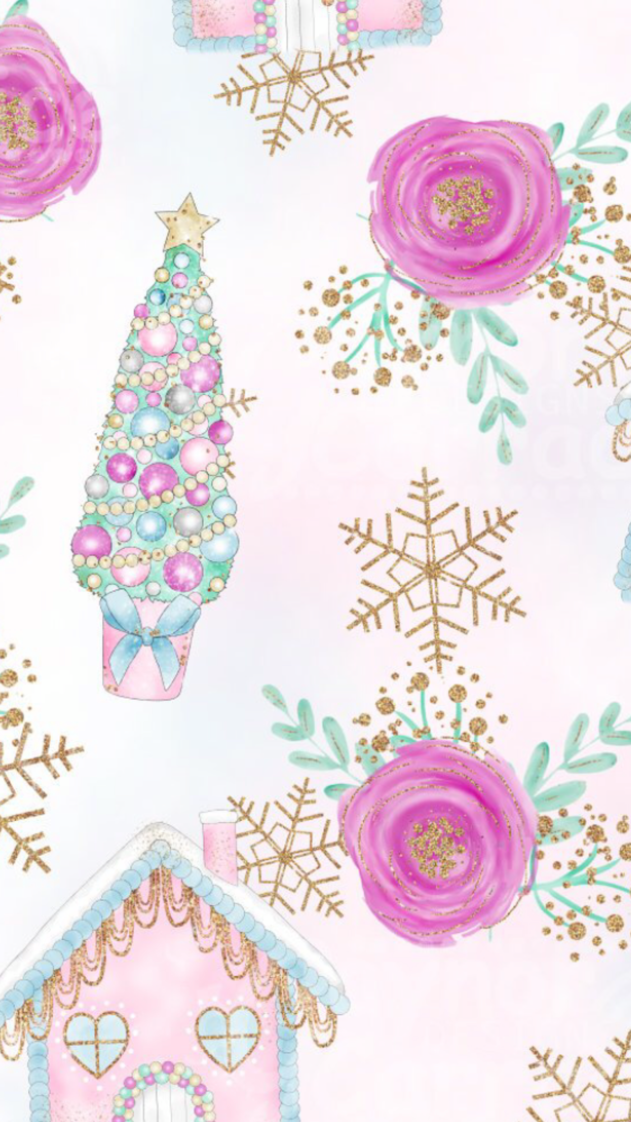 Cute Vintage Wallpaper For Iphone Christmas Cute Wallpaper Vintage
Iphone Girly Wallpapers Backgrounds Collection Mood Yourself Perfect
These Set Pink Wallpaperaccess Homediy