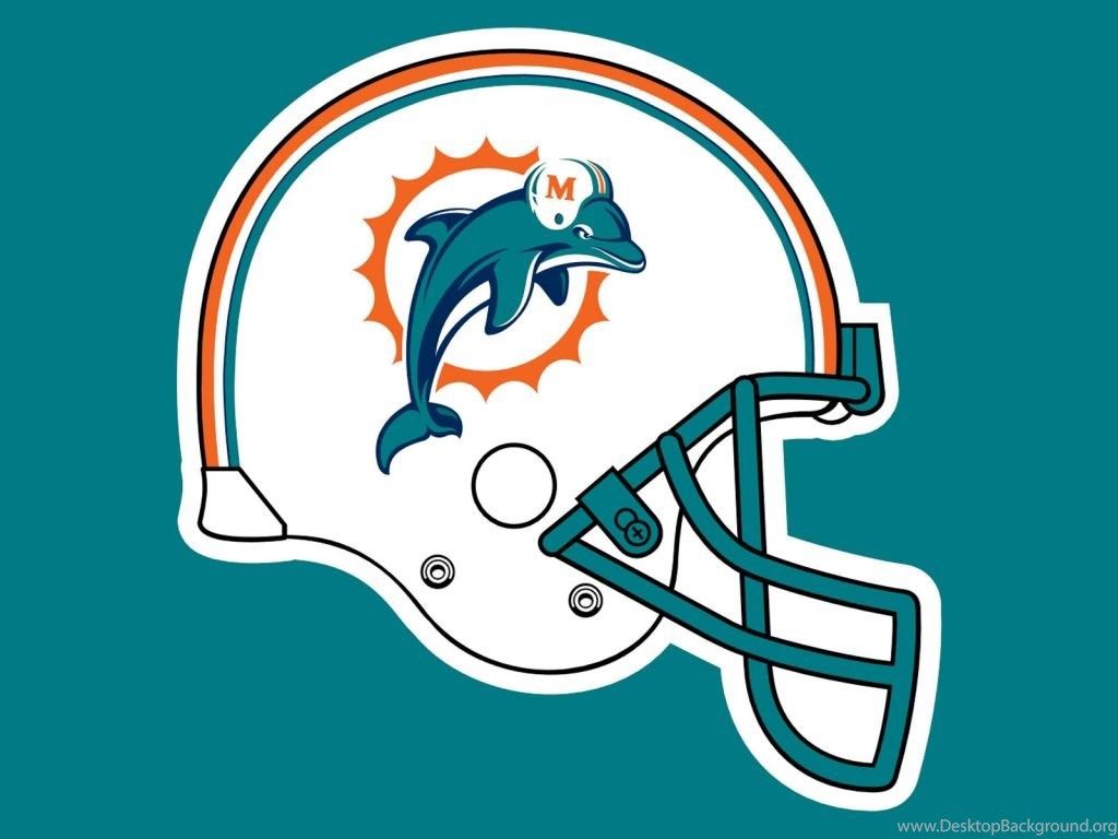 Miami Dolphins Wallpaper Wallpapedia Desktop Background