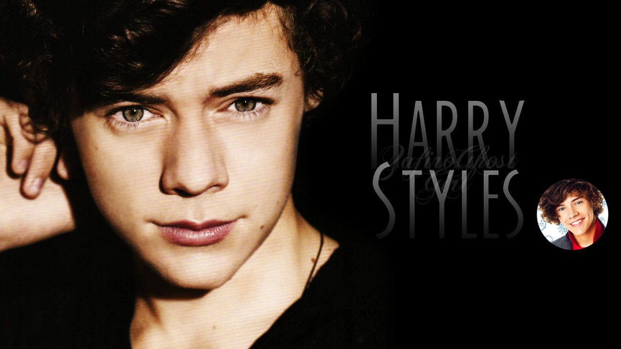 Free download Harry Styles HD Wallpaper 2013 Harry styles 2013