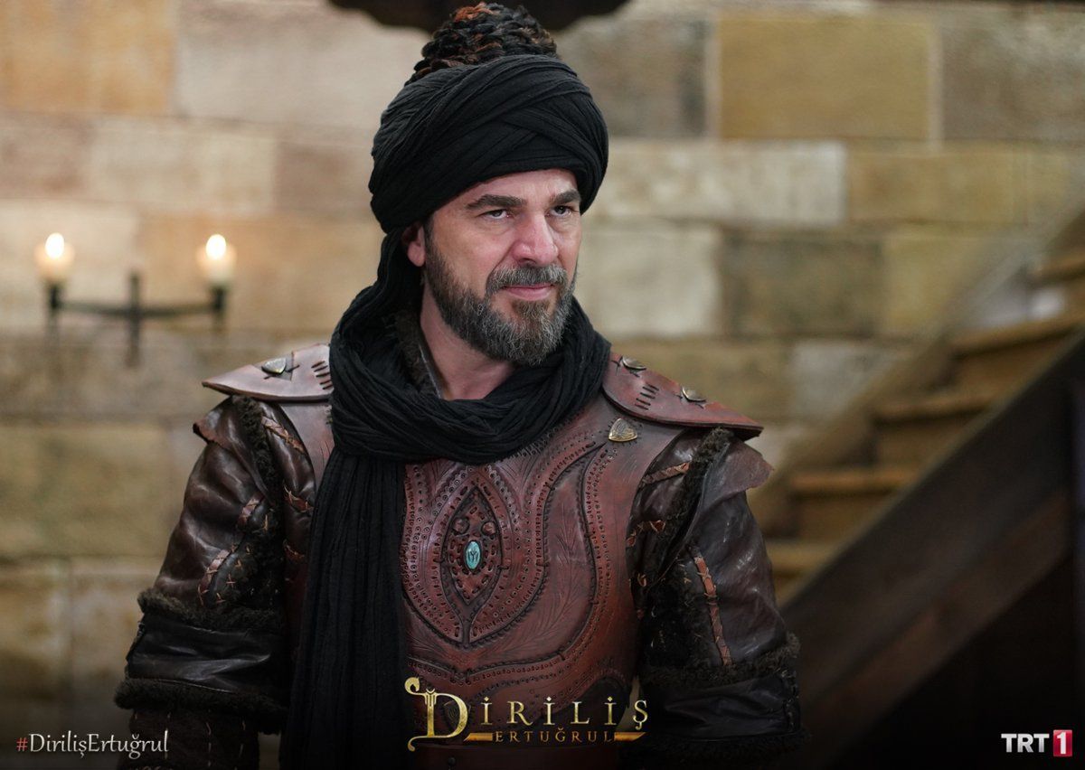 Engin Altan Düzyatan Wallpapers - Wallpaper Cave