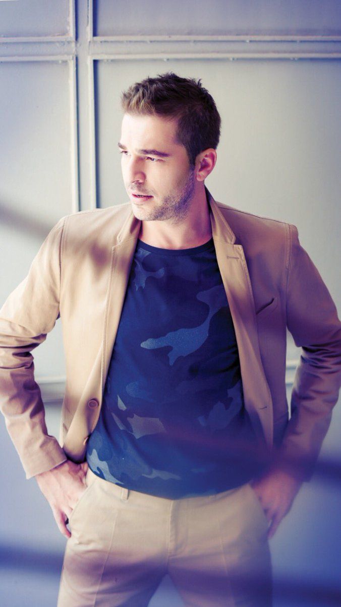 Engin Altan Düzyatan Wallpapers - Wallpaper Cave