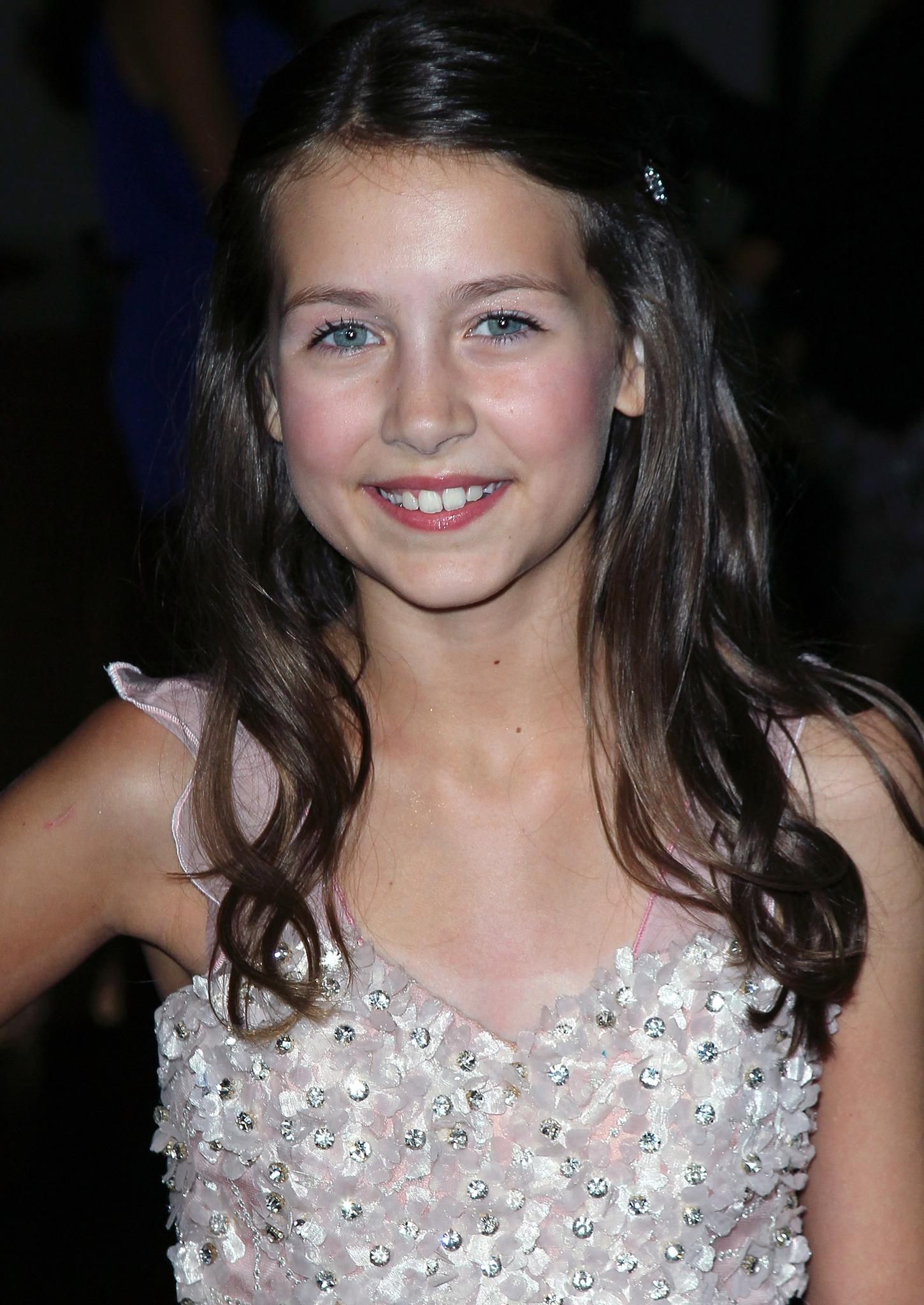 Picture of Emma Fuhrmann Of Celebrities