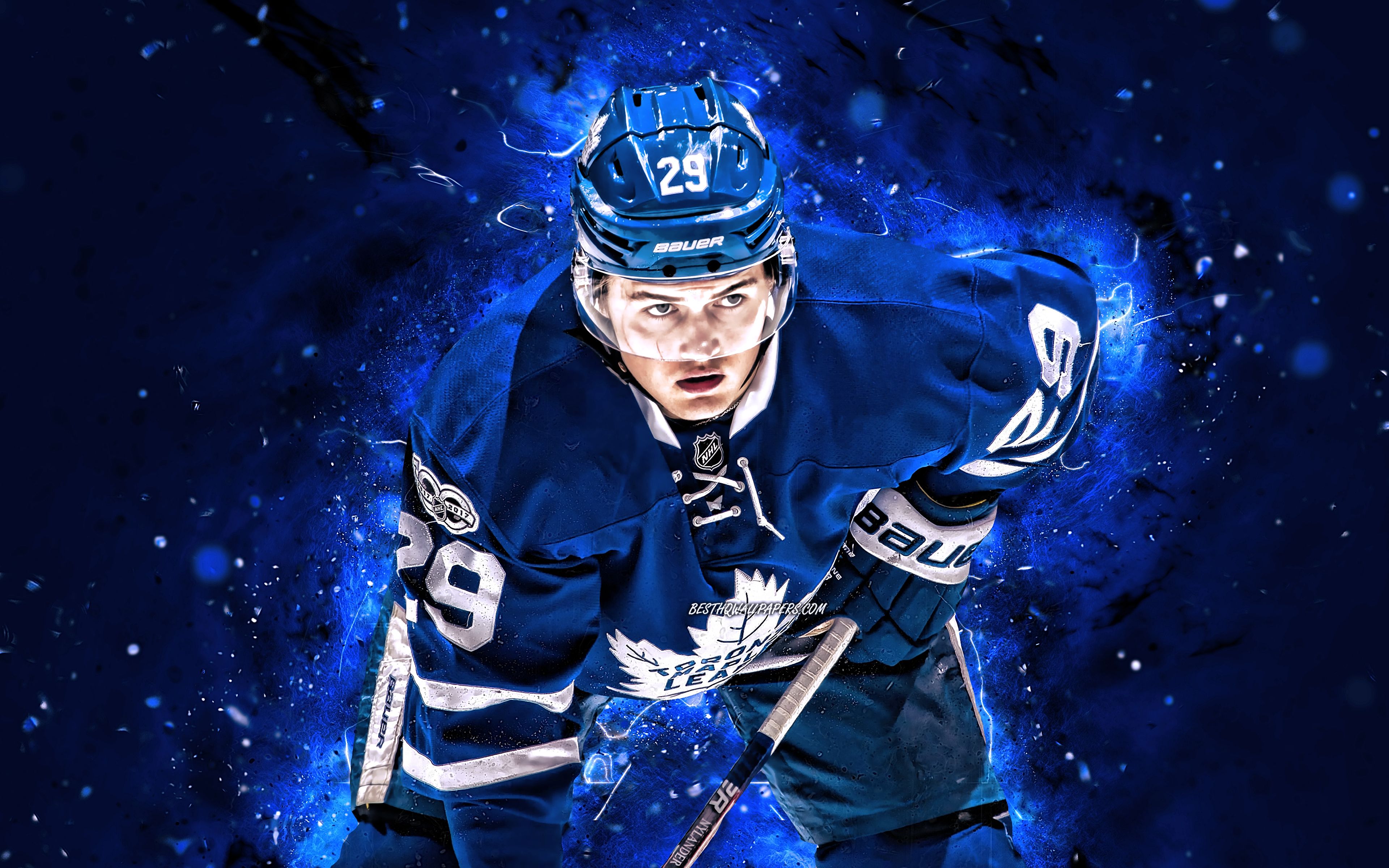 William Nylander Wallpapers - Wallpaper Cave