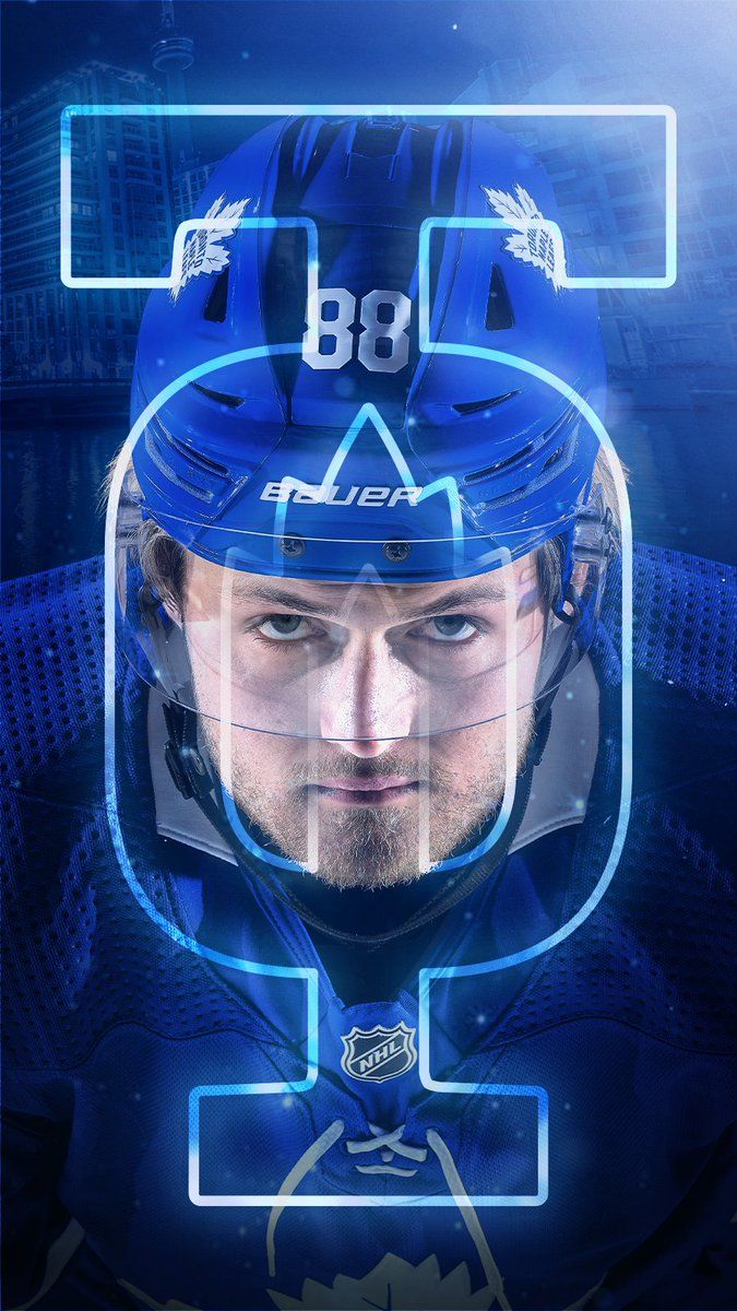 William Nylander Wallpapers - Wallpaper Cave