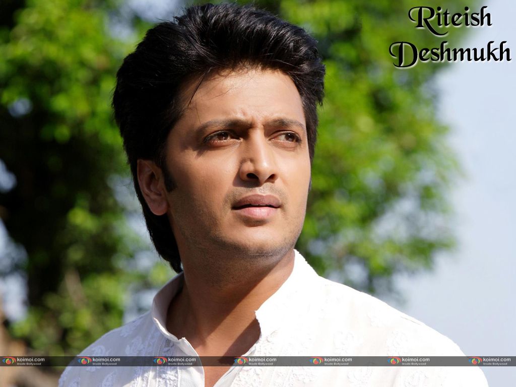 Marwadishaadi: An Eternal Love Story- Riteish and Genelia Deshmukh by Meenu  Bahuguna