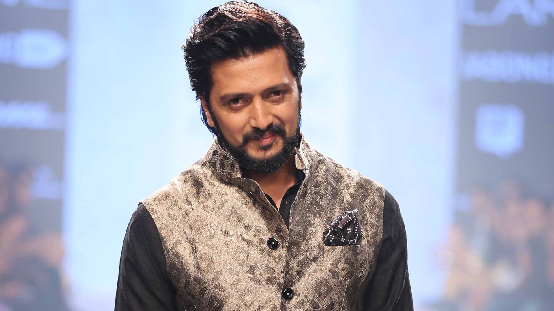 Riteish Deshmukh Wallpapers - Wallpaper Cave