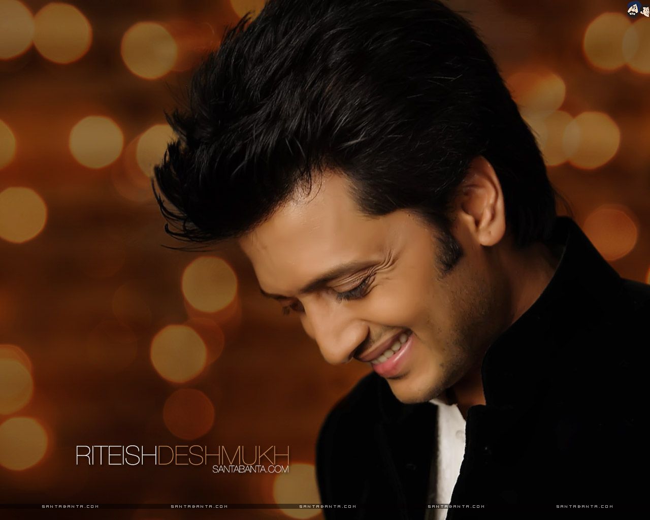 Riteish Deshmukh Wallpapers - Wallpaper Cave