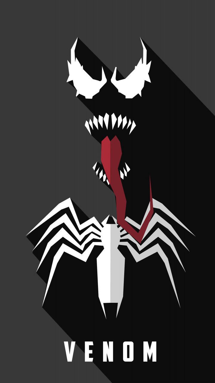 Super Villain Hd Amoled Wallpapers Wallpaper Cave Super Villain Hd Amoled Wallpapers Wallpaper Cave