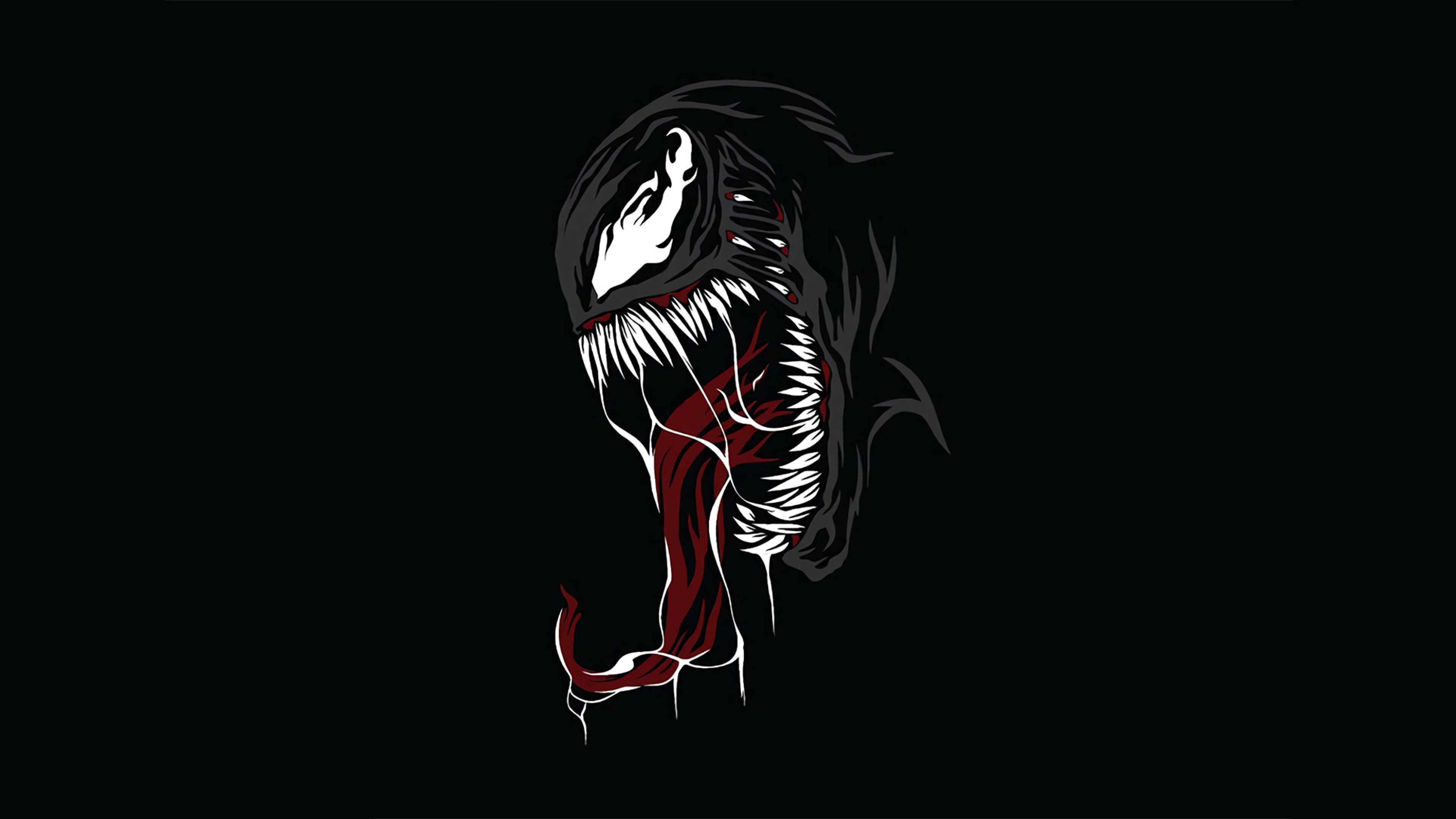 Super Villain Hd Amoled Wallpapers Wallpaper Cave Super Villain Hd Amoled Wallpapers Wallpaper Cave