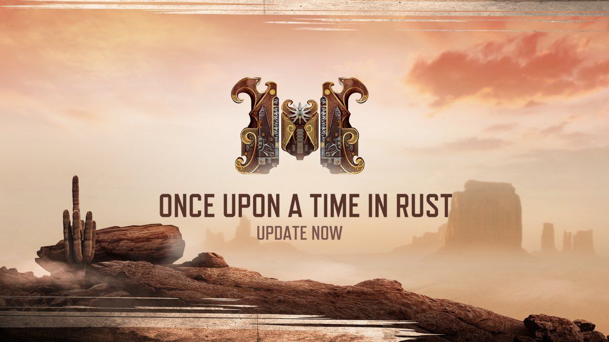 Call of Duty: Mobile Gets Season 6 Update With Version 1.0.12