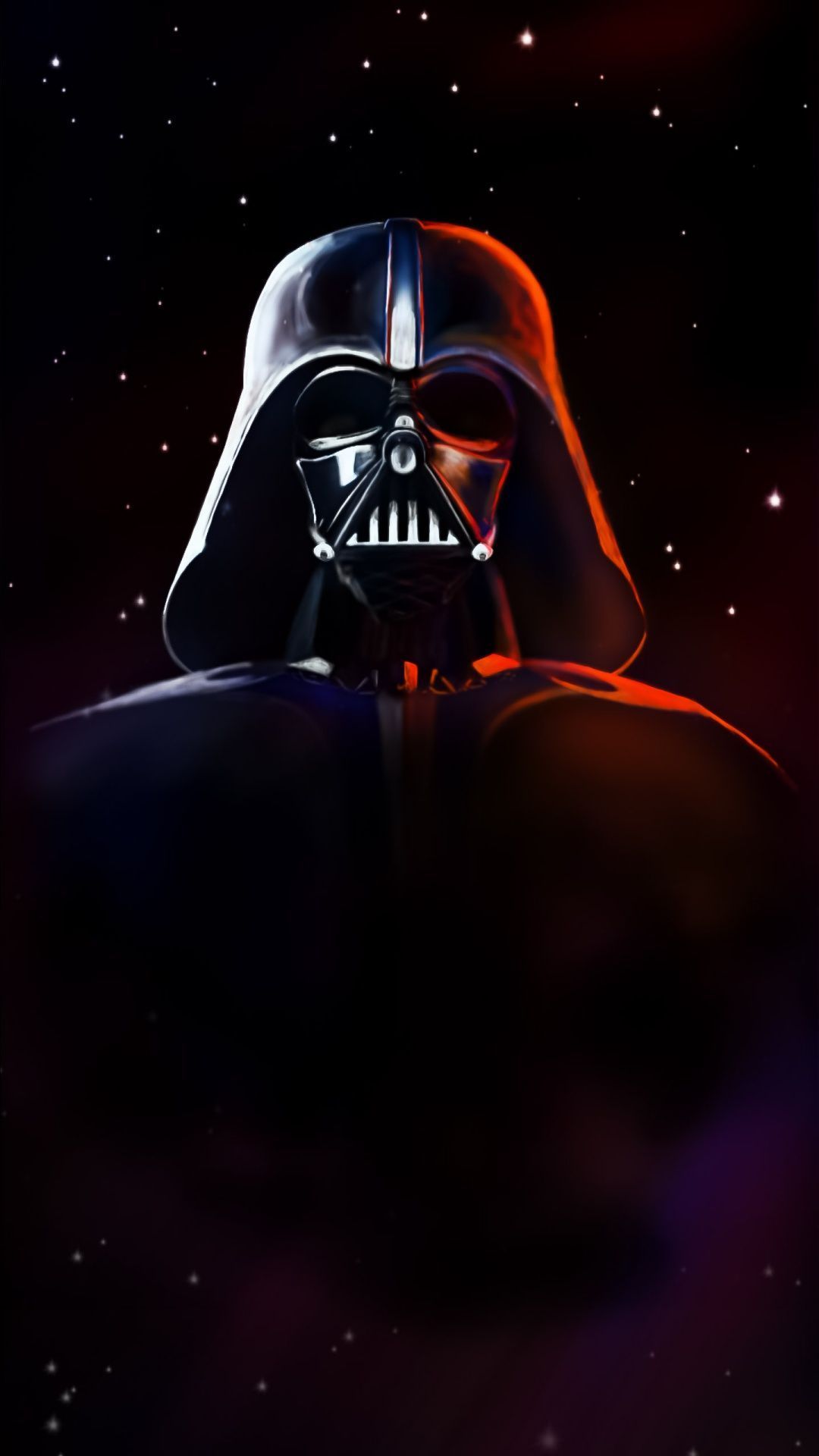 Darth Vader Android Wallpapers - Wallpaper Cave