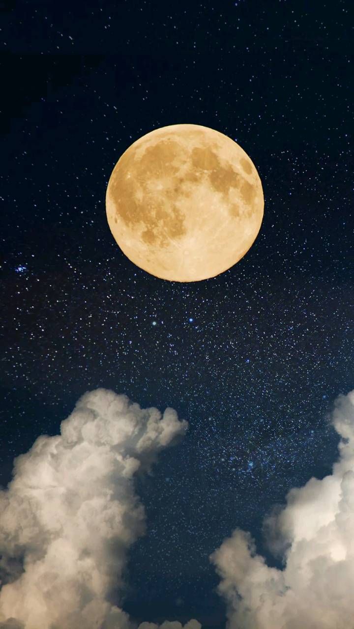 Featured image of post Full Moon Wallpaper Hd For Mobile - Download hd moon wallpapers best collection.