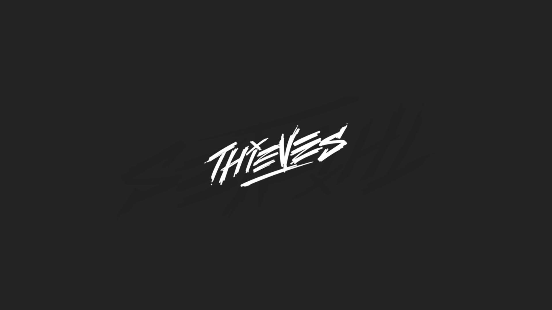 100 Thieves Wallpapers.