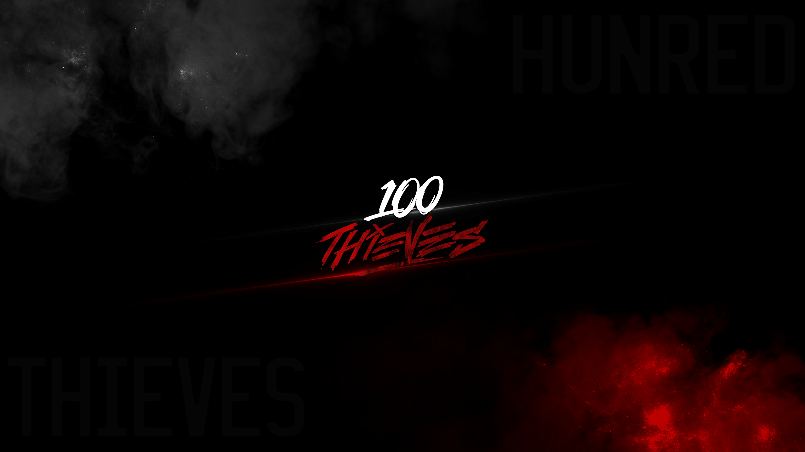 100 Thieves on Twitter Download the hires wallpaper  httpstcoWUbTzQMAEt  Twitter