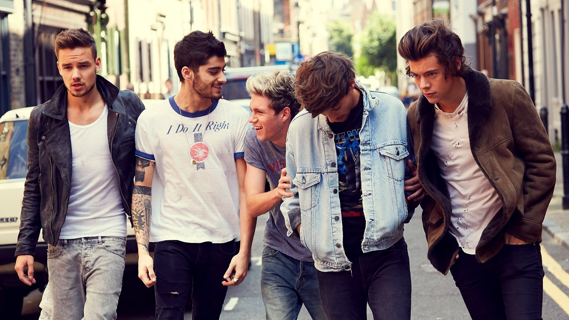 10 Perfect one direction aesthetic wallpaper desktop You Can Save It At ...