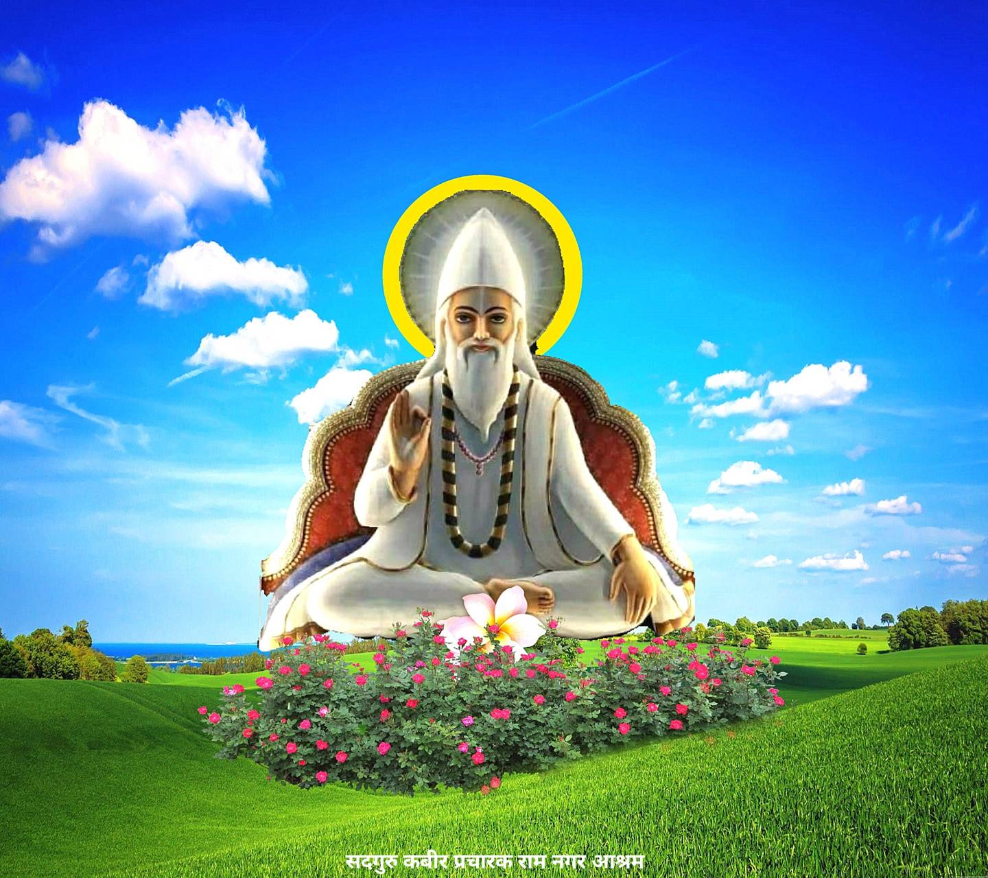 Featured image of post Wallpaper Kabir Saheb Photo : Use wallpapers on your phone, desktop background, website and more.