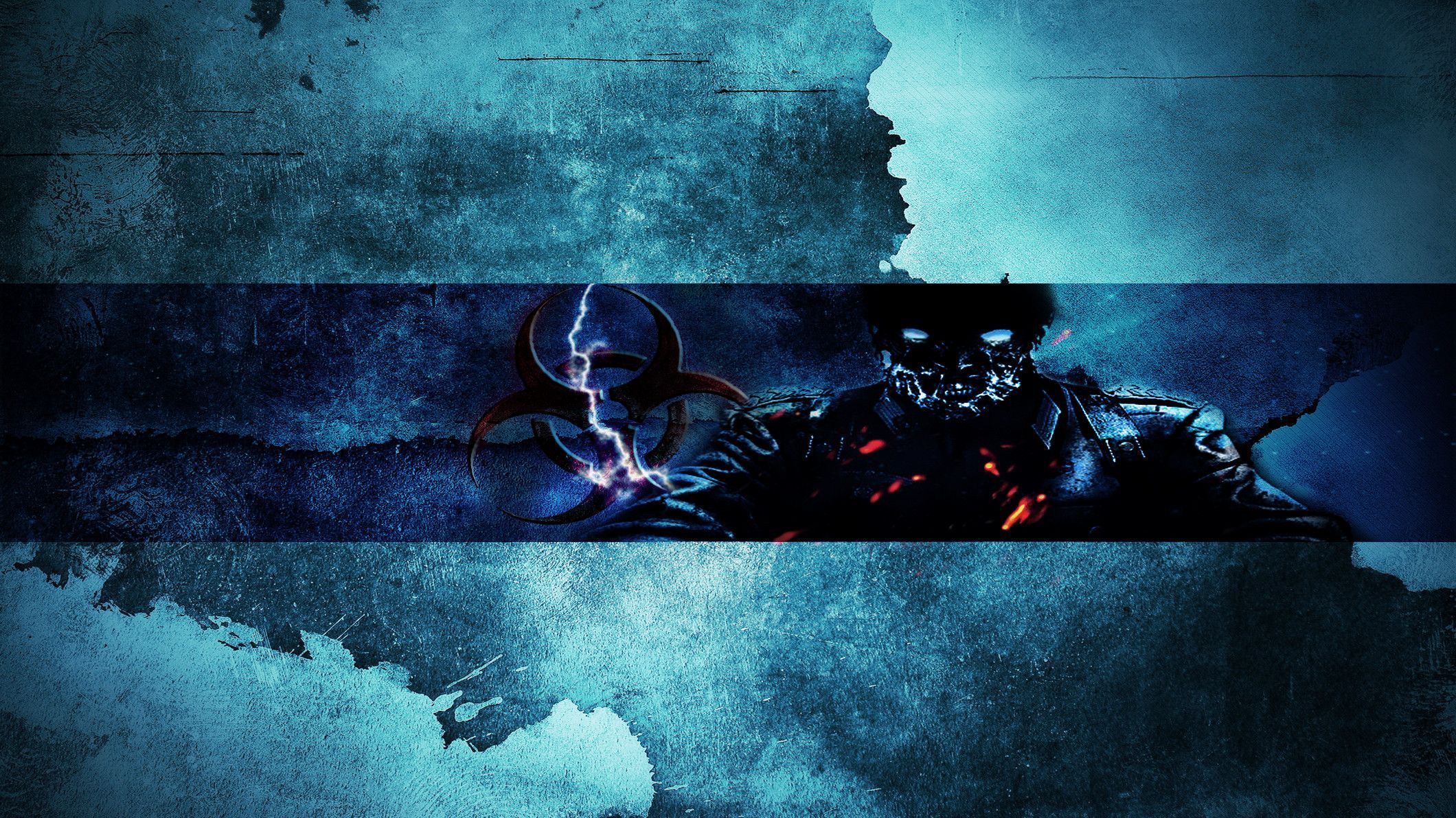 banner 2048 x 1152 pixels