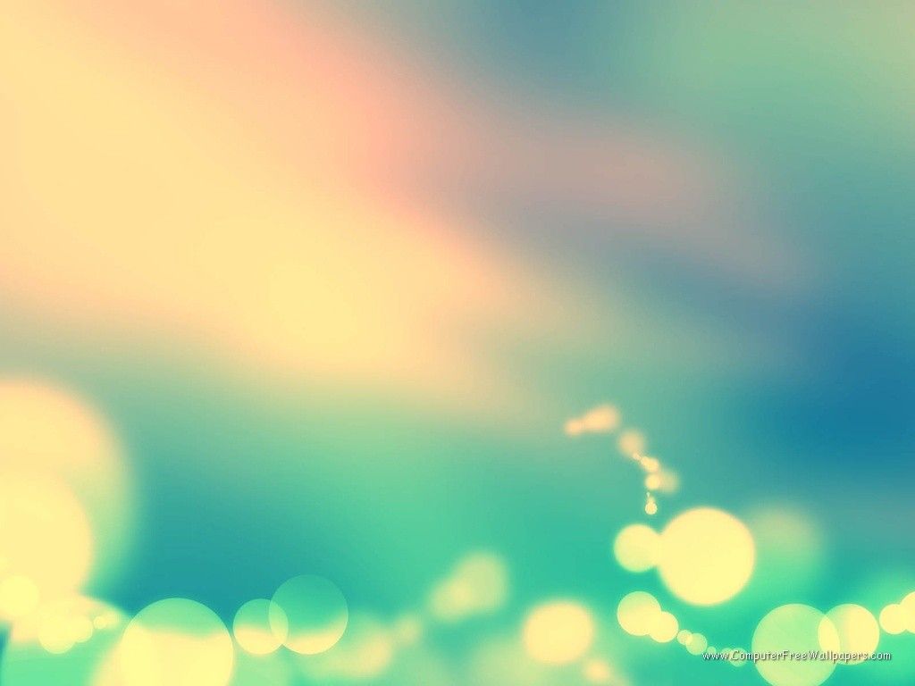 Free download Download Digital wallpaper Abstract Colors Eola