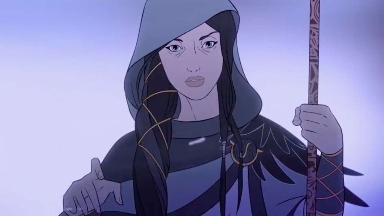 Banner Saga 3 Release Date Confirmed For PS Nintendo Switch