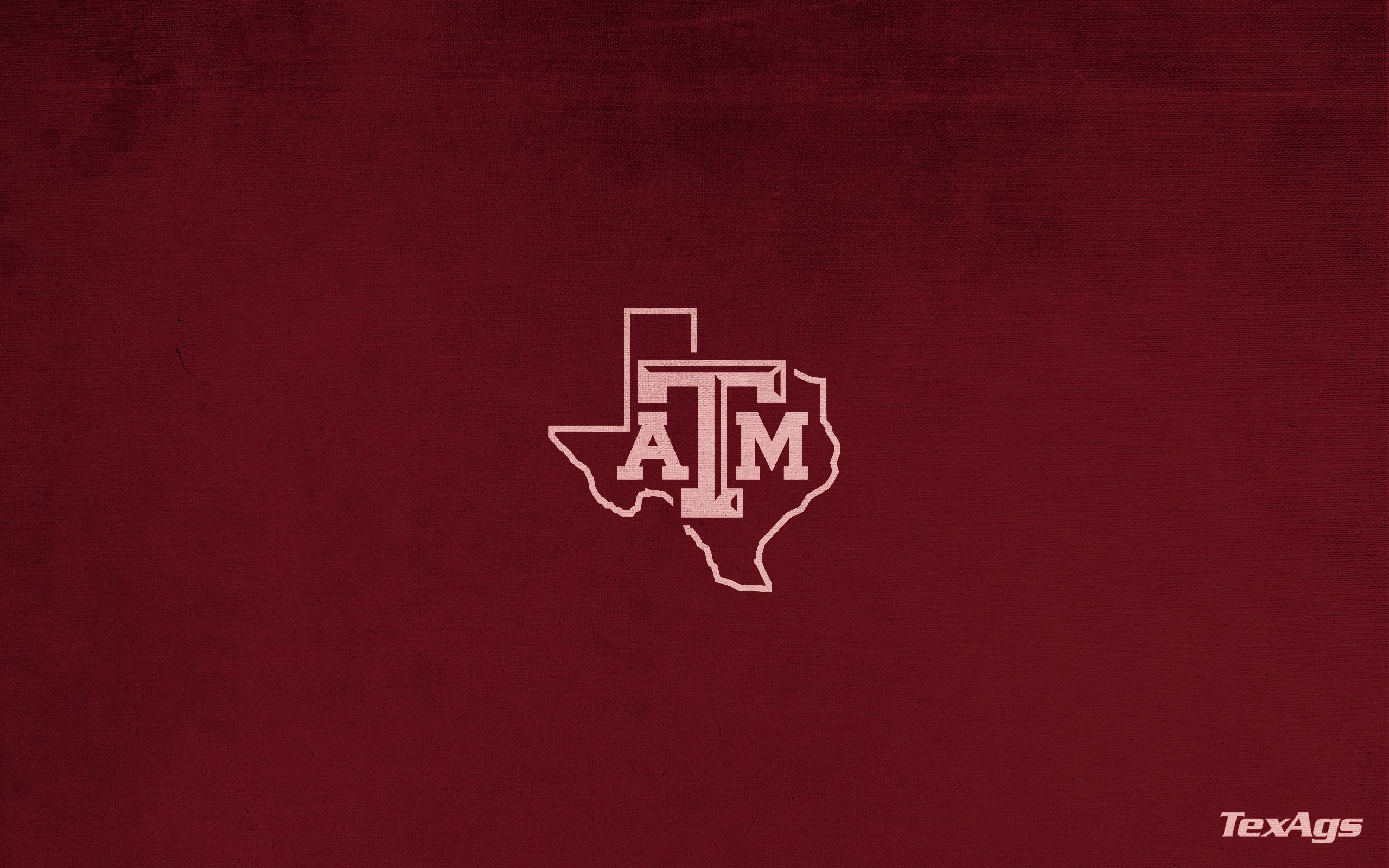 Tamu Desktop Wallpapers - Wallpaper Cave