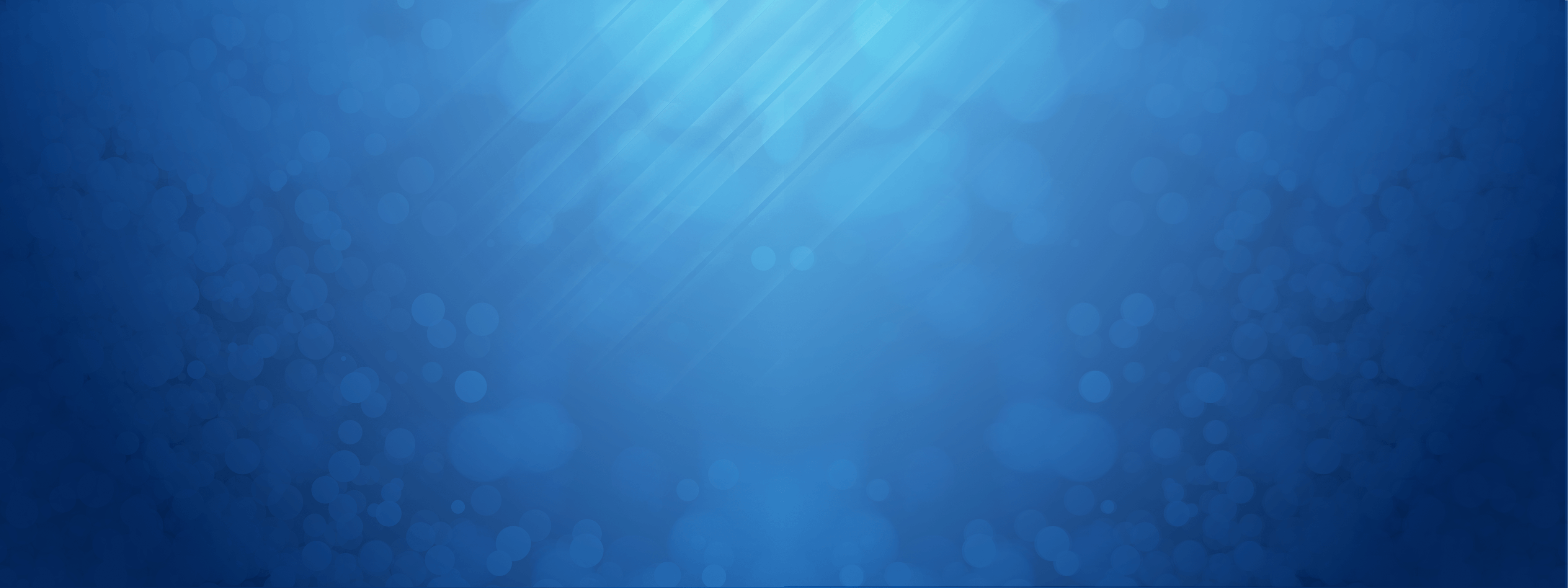 Fedora 12's default wallpaper. Máirín Duffy