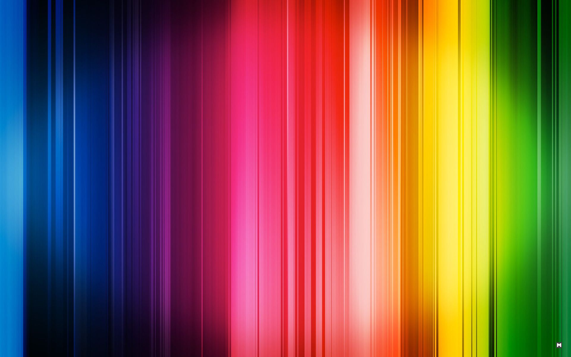 Colorful Background 7 Ultra HD Desktop Background Wallpaper for : Multi  Display, Dual & Triple Monitor : Tablet : Smartphone