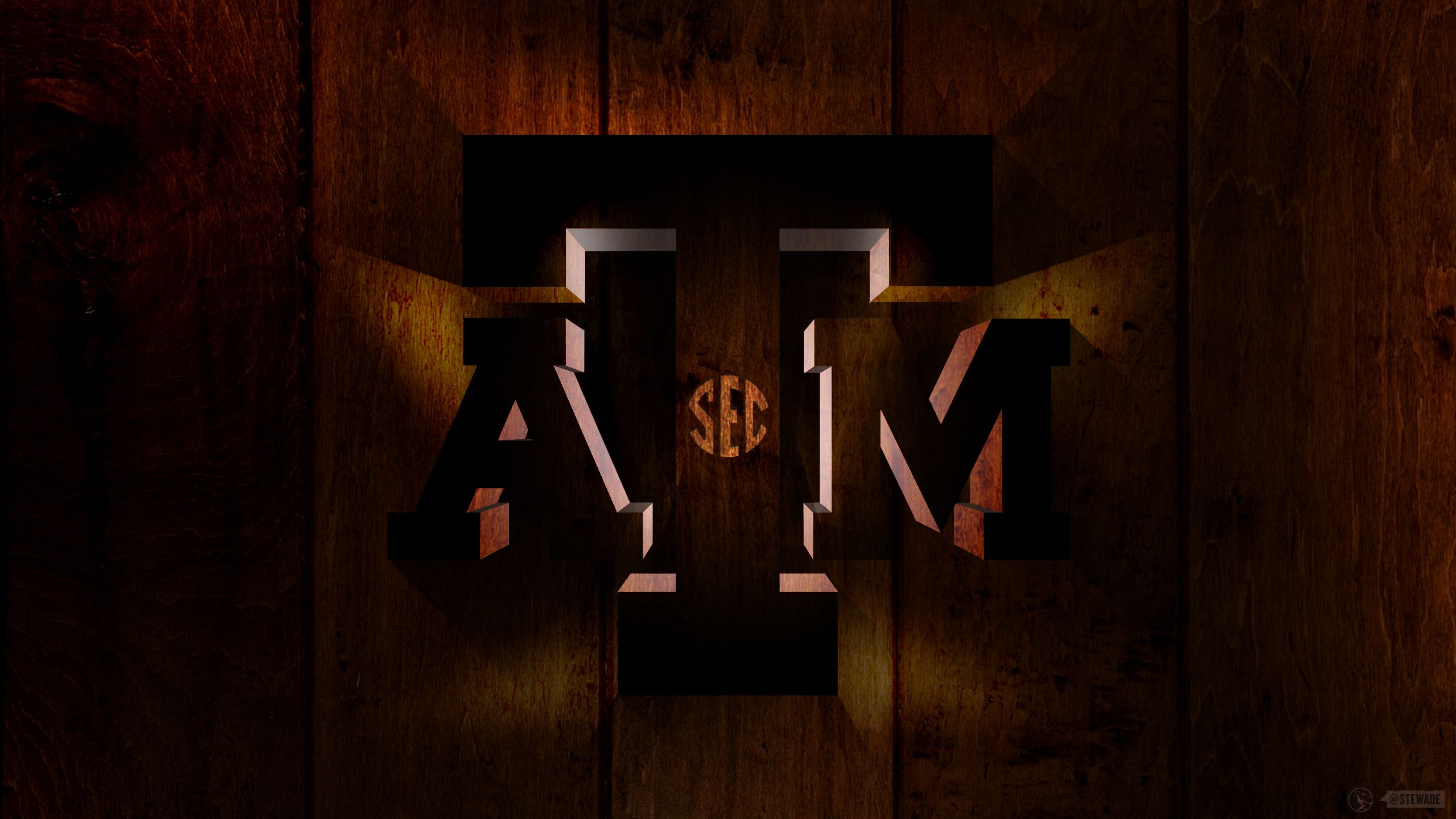 Tamu Desktop Wallpapers - Wallpaper Cave