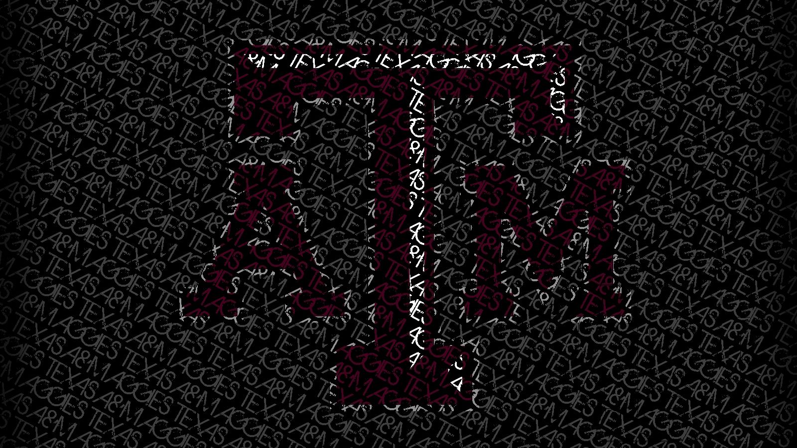 Tamu Desktop Wallpapers - Wallpaper Cave