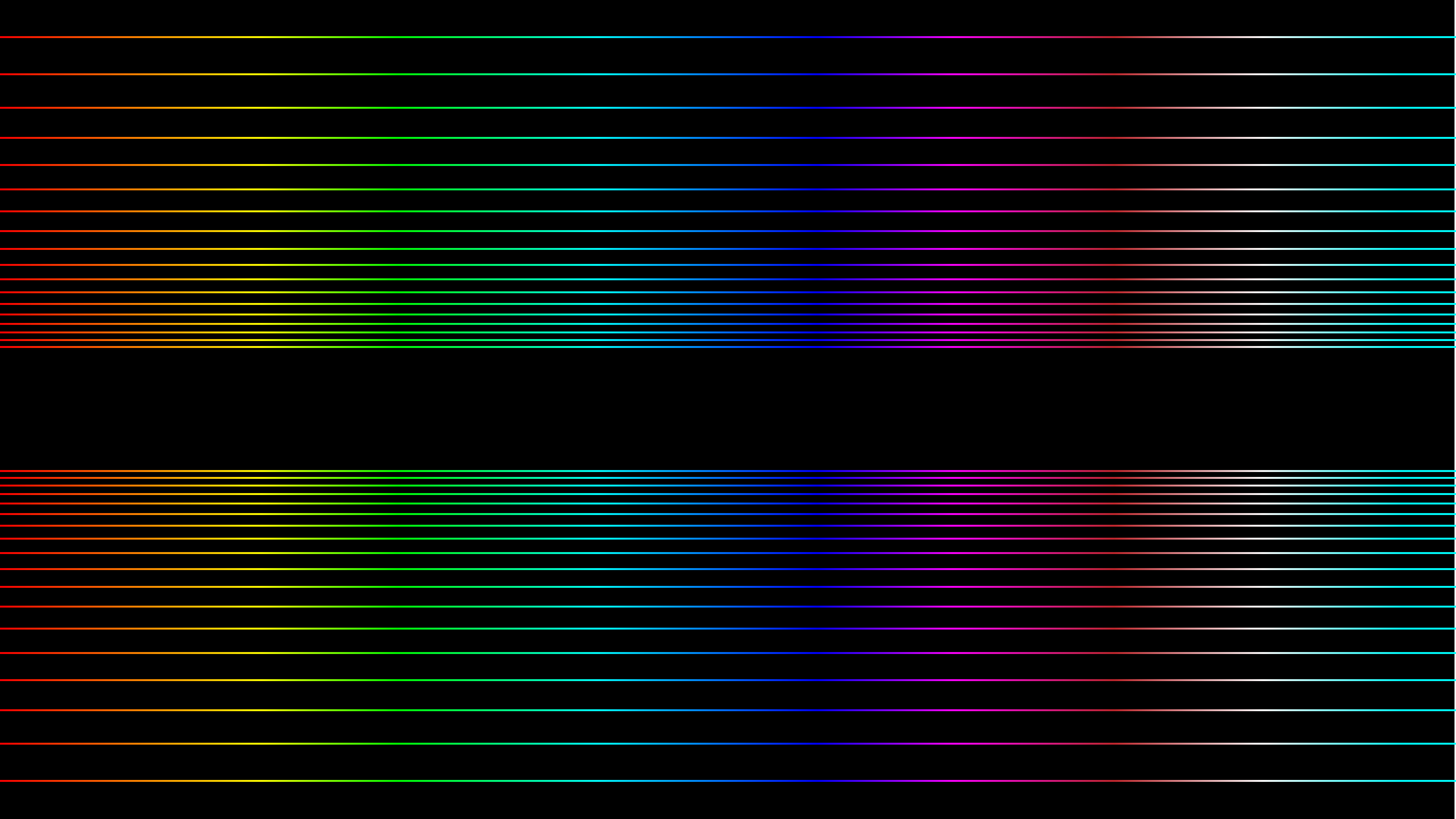 Retro Wave wallpaper and background