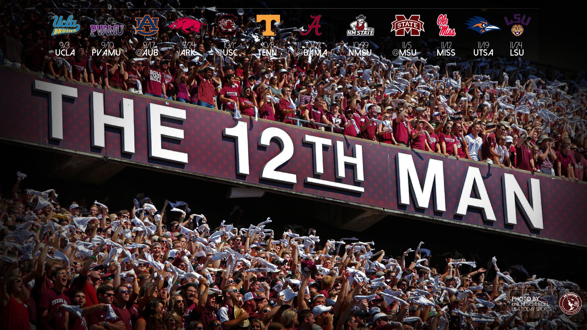 Tamu Desktop Wallpapers - Wallpaper Cave