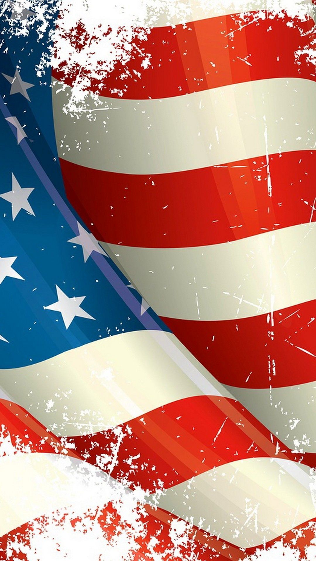 American Flag Background #American #Flag #Background #wallpaper