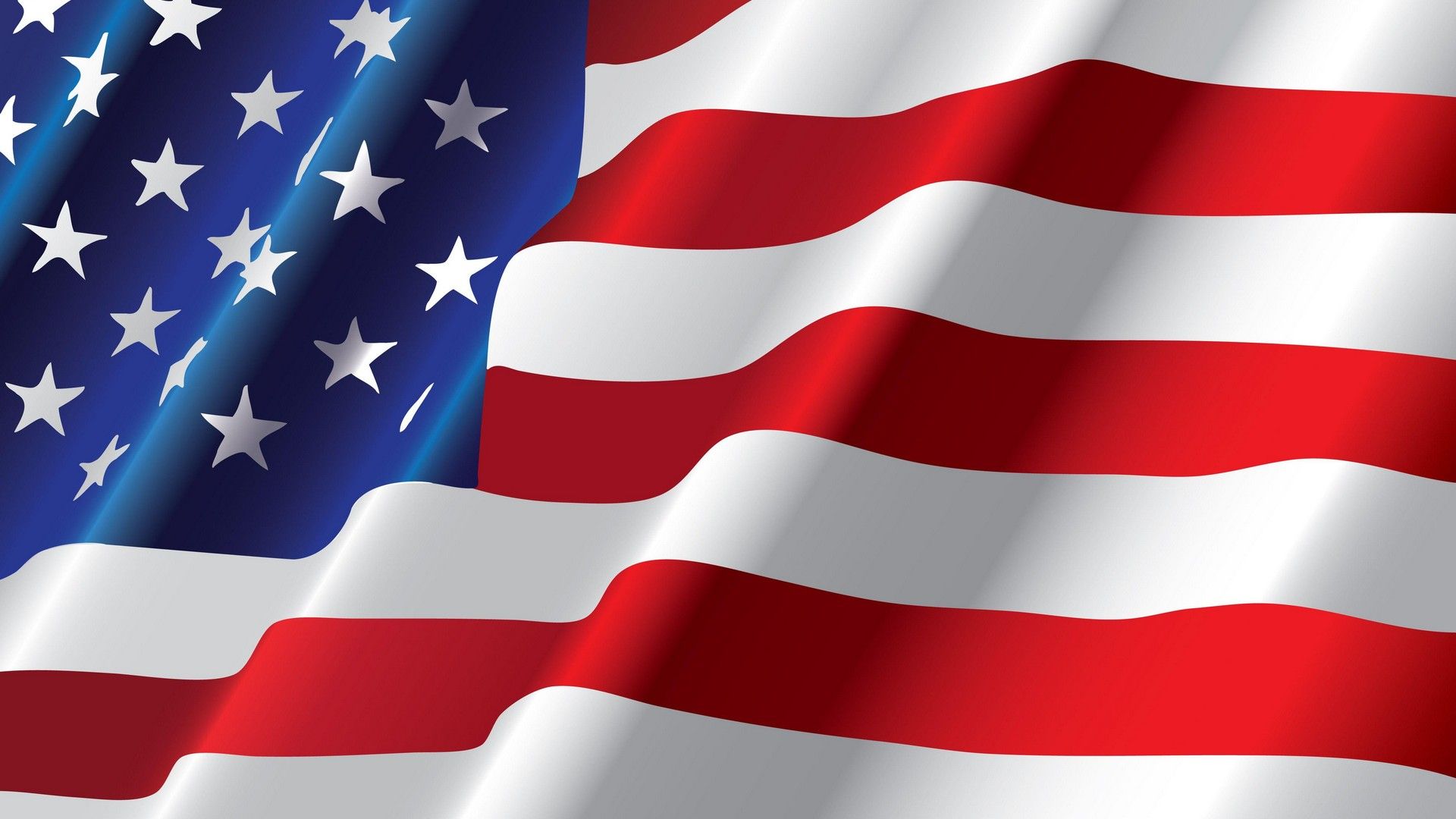 Wallpaper American Flag HD. American flag image, American flag