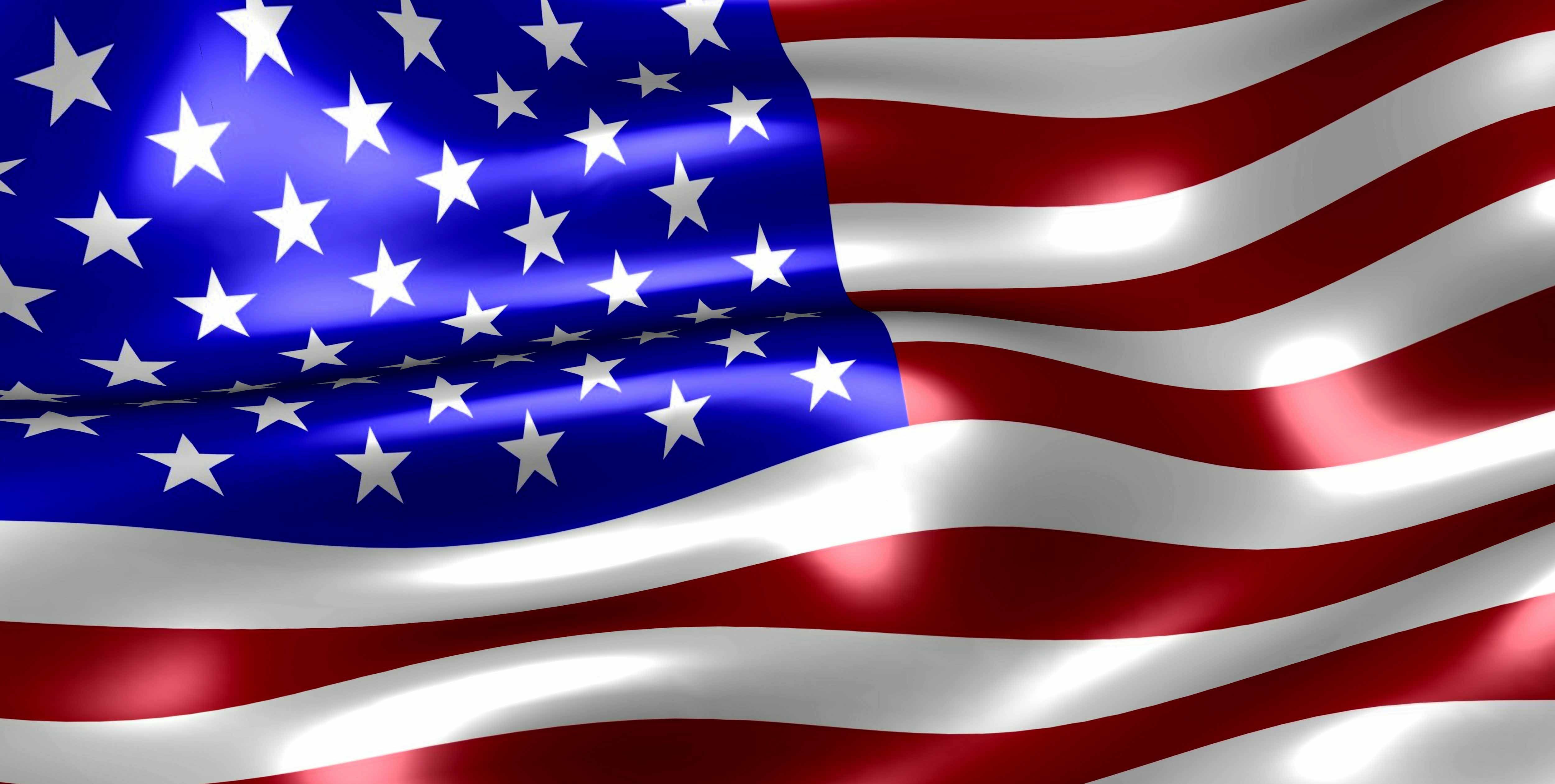 USA Flag HD Wallpaper Free Download. New HD Wallpaper Download