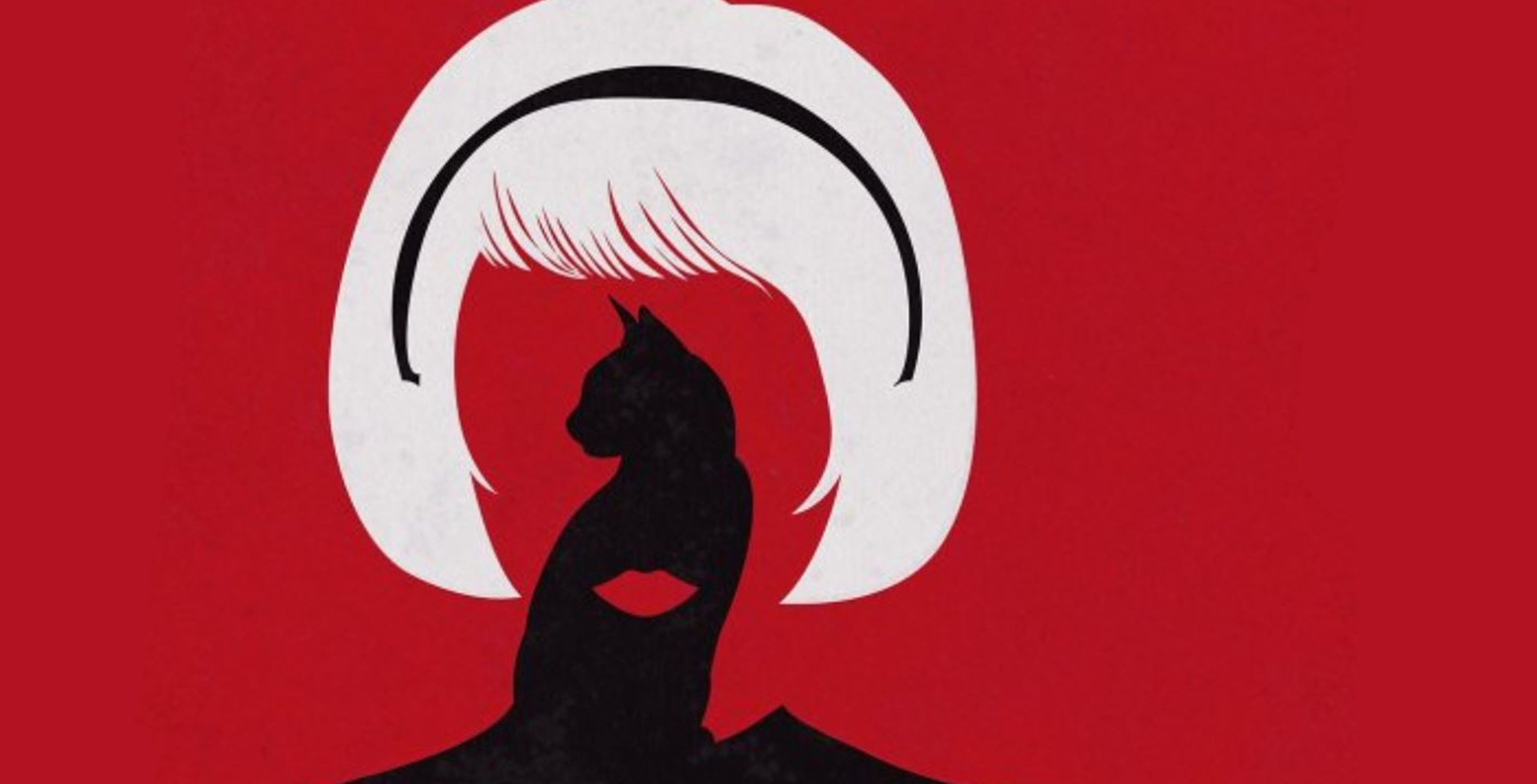 Sabrina the Teenage Witch reboot is coming to Netflix on October 26