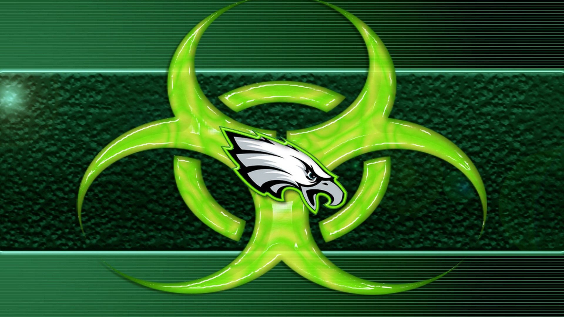 Wallpaper wallpaper sport logo NFL glitter checkered Philadelphia  Eagles images for desktop section спорт  download