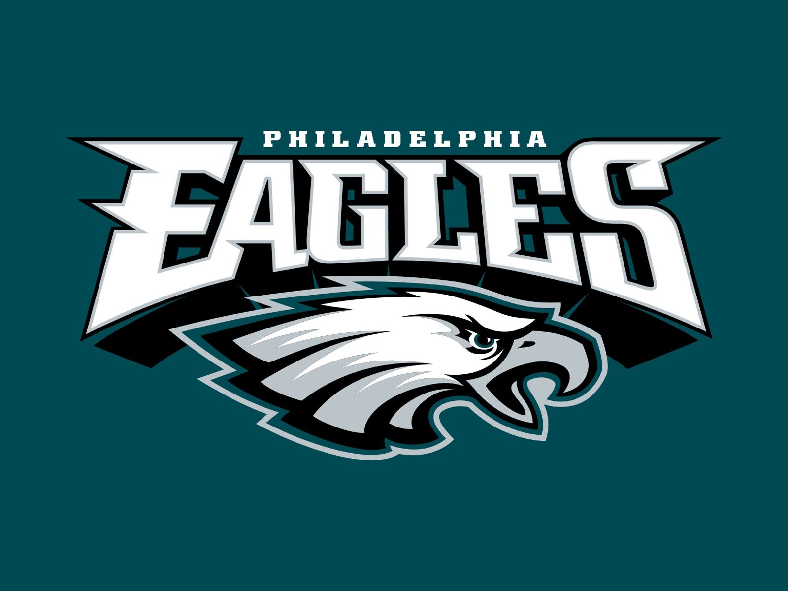 Some Super Bowl Champion Philadelphia Eagles Logo Wallpapers For.