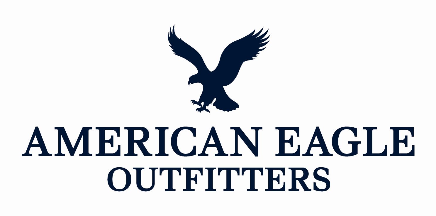 Free download American Eagle Logo Wallpaper [1487x736]