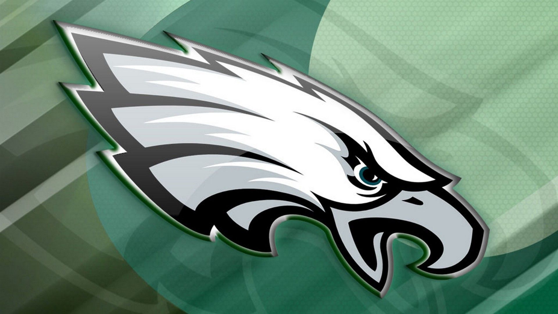 The Eagles For PC Wallpaper NFL Football Wallpaper. Philadelphia eagles wallpaper, Philadelphia eagles logo, Philadelphia eagles football