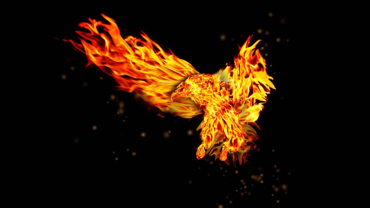 DESERT EAGLE weapon gun pistol fire logo wallpaperx1080